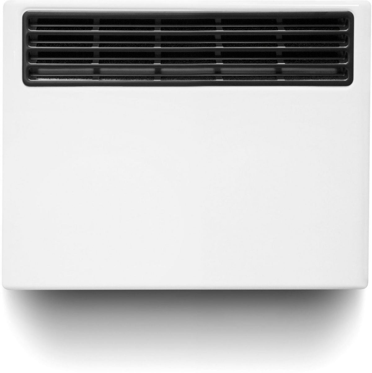 Trotec DS 30 Déshumidificateur d'air ambiant 700 m³/h 66,5 x 80 x 26,5 cm 750 W Pompe à condensat, Raccord pour tuyau Condensation par compresseur