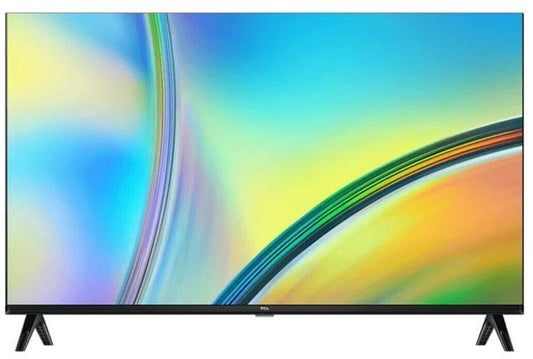 Téléviseur TCL FHD7900 32FHD7900 (32 pouces) 1.920 x 1.080 pixels 16:9 80 cm UHD Upscaling, Digital Noise Reduction, Local Dimming Bluetooth Wi-Fi