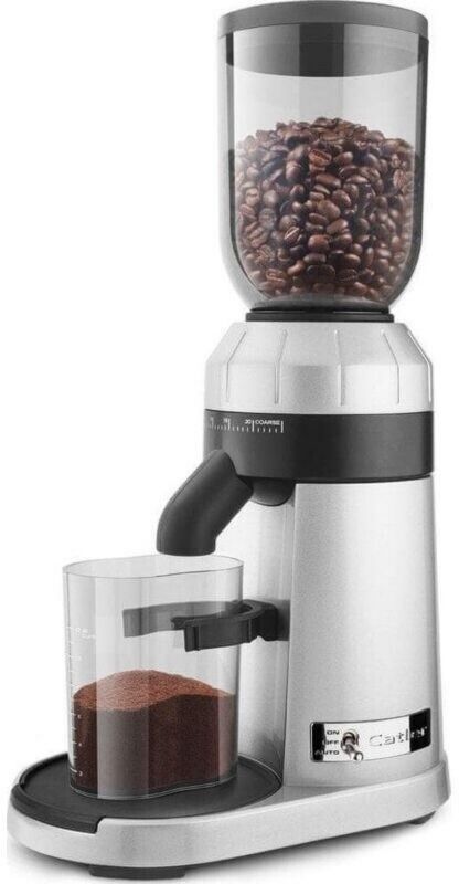 Moulin à café manuel Catler GC 8011 Broyeur à grains