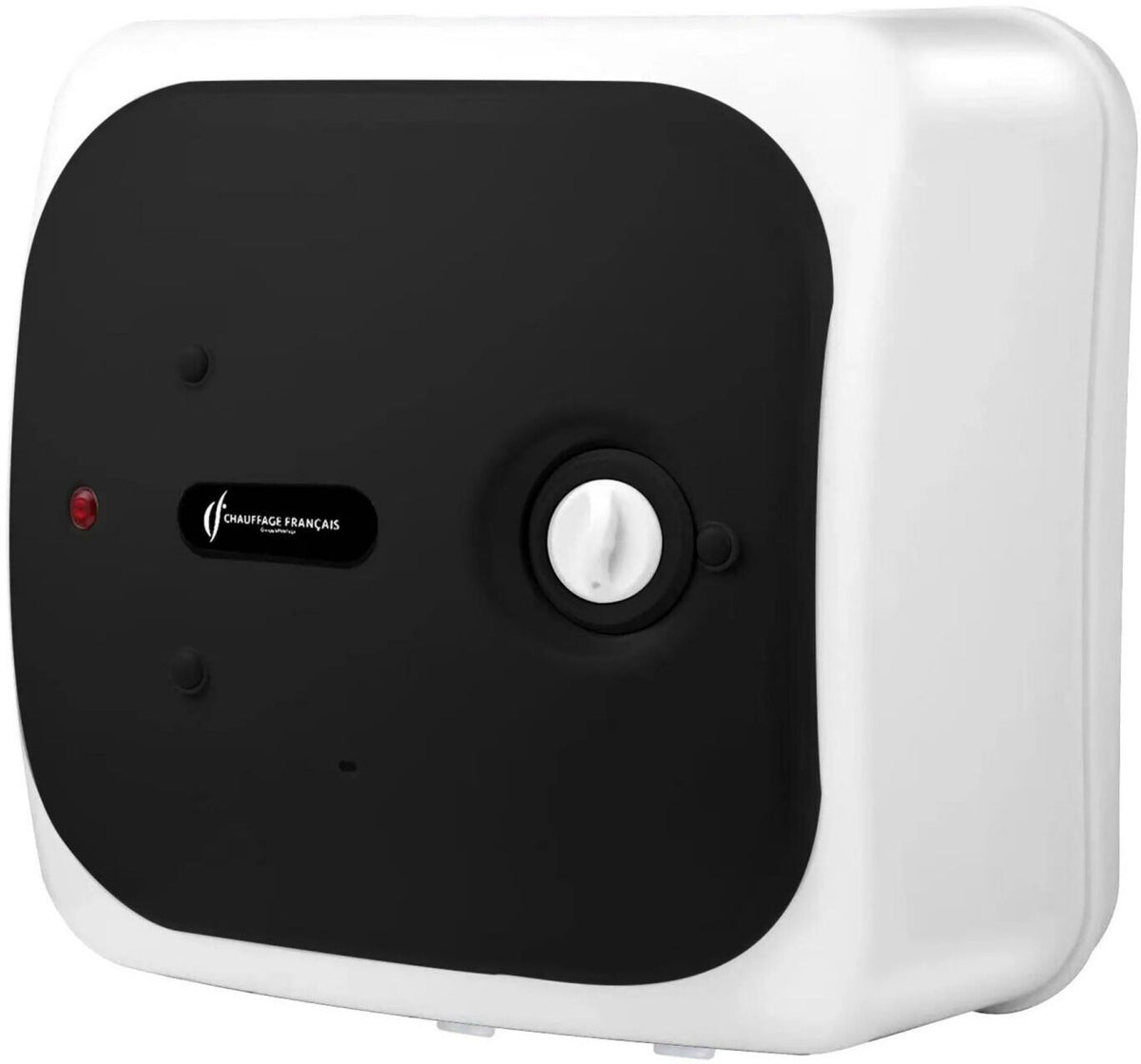 Sannover ADROS Électrique 15L Sur Évier (ADROS15SUR) Chauffe-eau 1 500 W Thermostat pour Évier / Lavabo