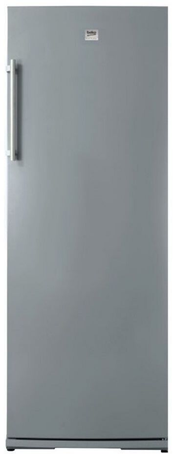 Beko ADN 248FS_BP Congélateur armoire 232 L largeur 60 cm 41 dB hauteur 163 cm Blanc profondeur 65 cm