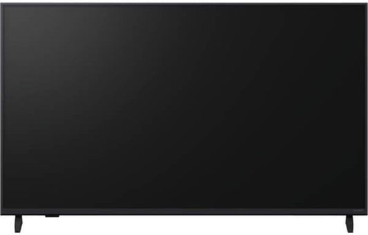 LG QNED8EB3F 43QNED8EB3F Téléviseur 43 pouces 3.840 x 2.160 pixels 108 cm High Dynamic Range Bluetooth Wi-Fi AI Chatbot, ALLM, VRR Petite (<15 m²)