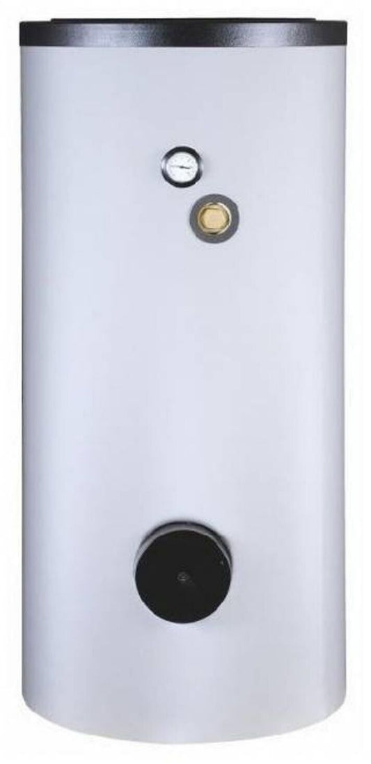 Chauffe-eau Austria Email HRS 750 750 L 49 700 W Chauffage direct, Chauffage indirect pour Bain, Évier / Lavabo, Douche