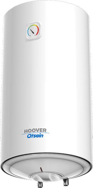 Chauffe-eau Hoover OHTC80 80 L 1 500 W
