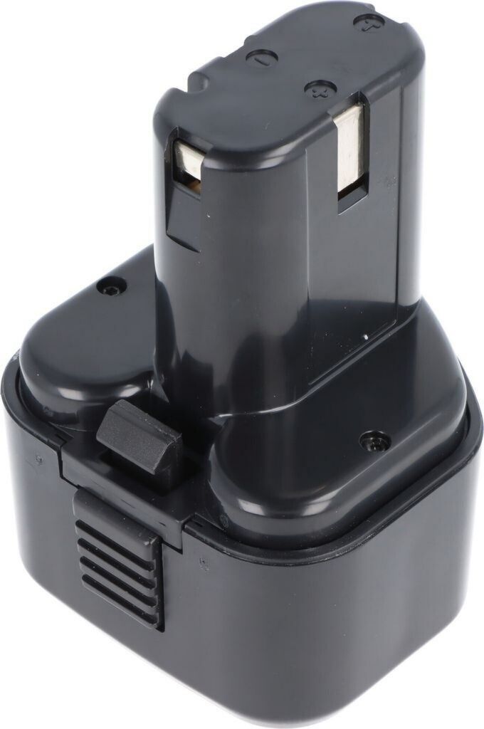 Batterie d'origine pour outillage niMH – Hikoki EB 930 H 9,6 V 3 Ah