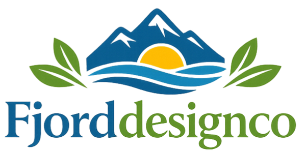 Fjorddesignco